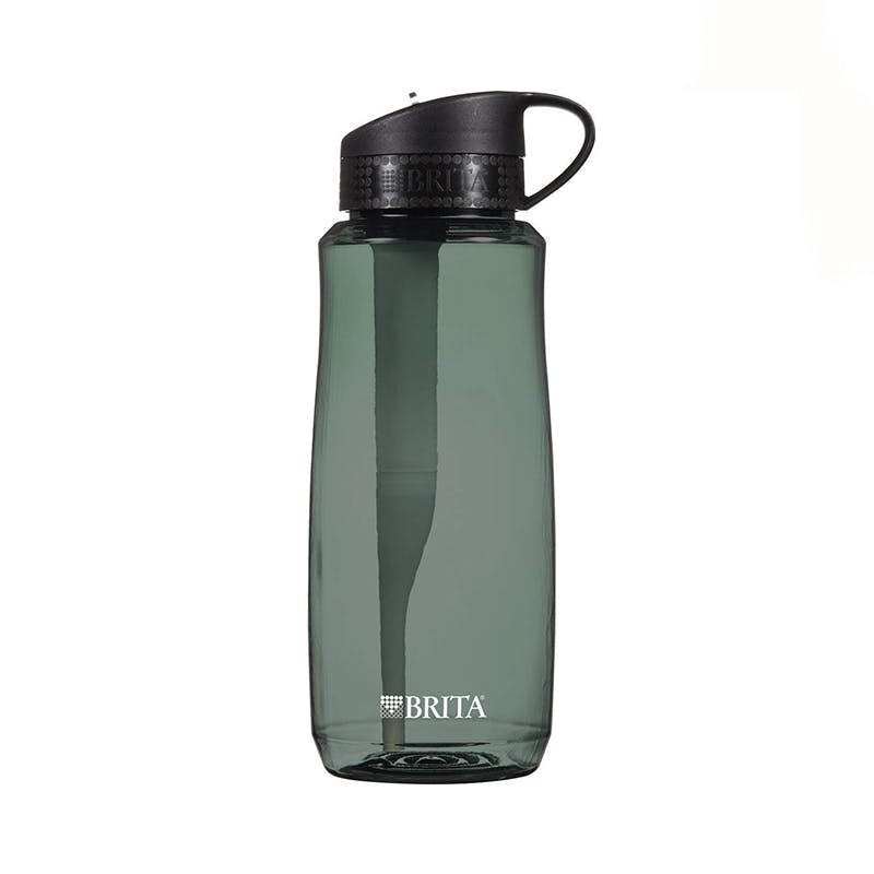 brita-water-bottle