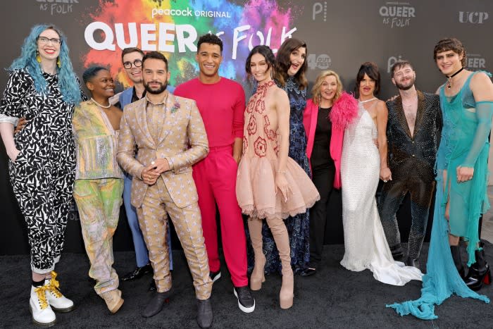 queerasfolk