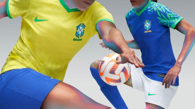 Ranking the 2022 World Cup kits - NBC Sports