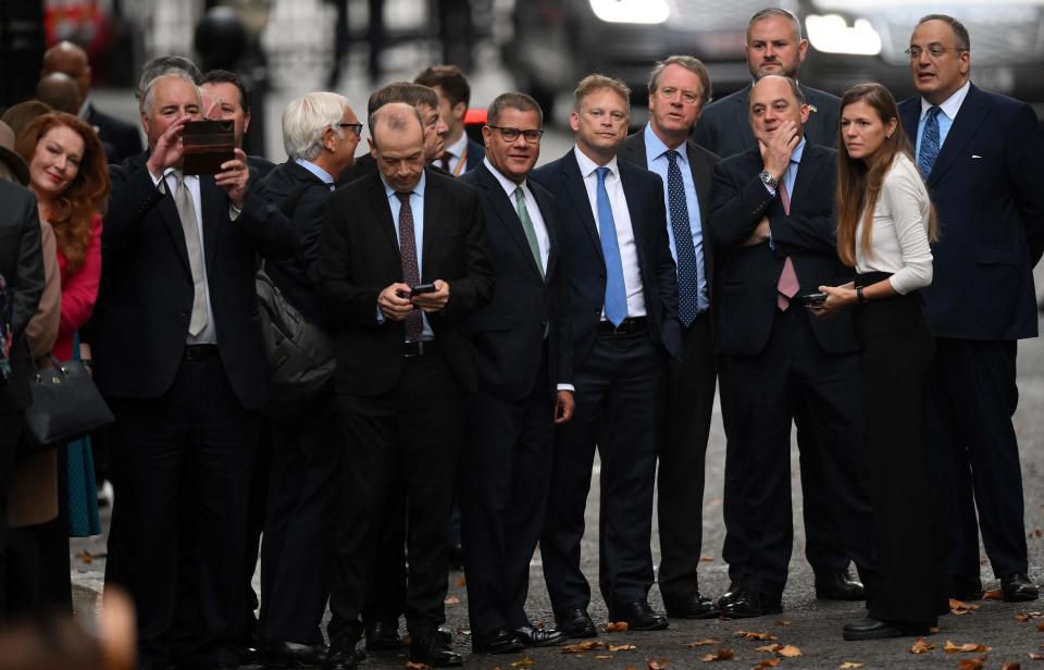  (AFP via Getty Images)