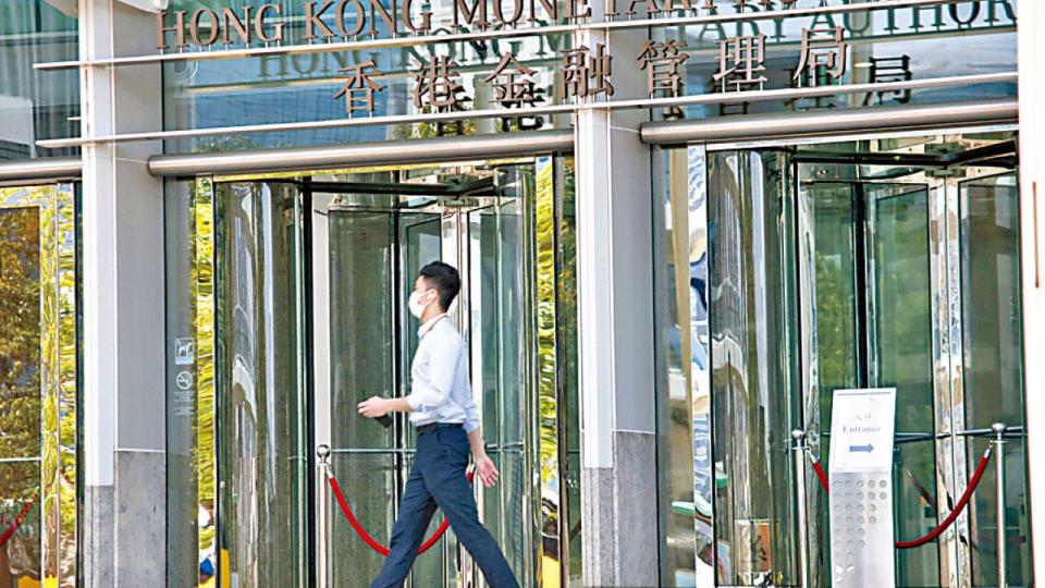 免律師行經手 轉按先行 物業交易 銀行可直接支付