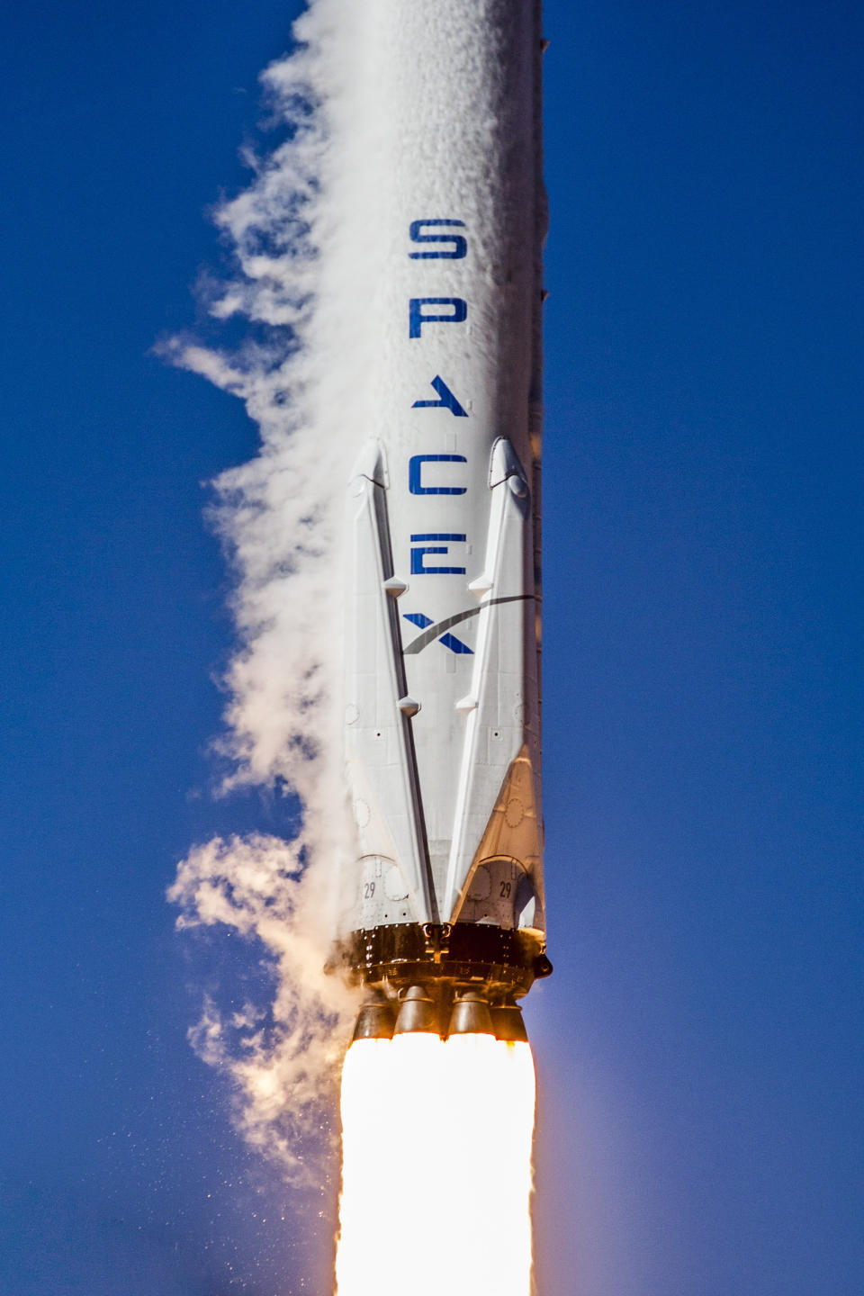 spacex falcon 9 rocket launch super cooled flickr 32312416415_b90892af0a_o