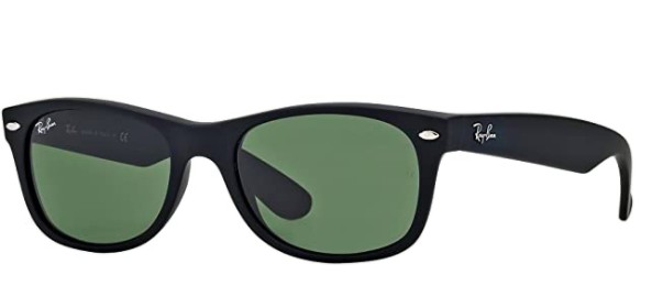 rayban_new_wayfairer_polarized_sunglasses