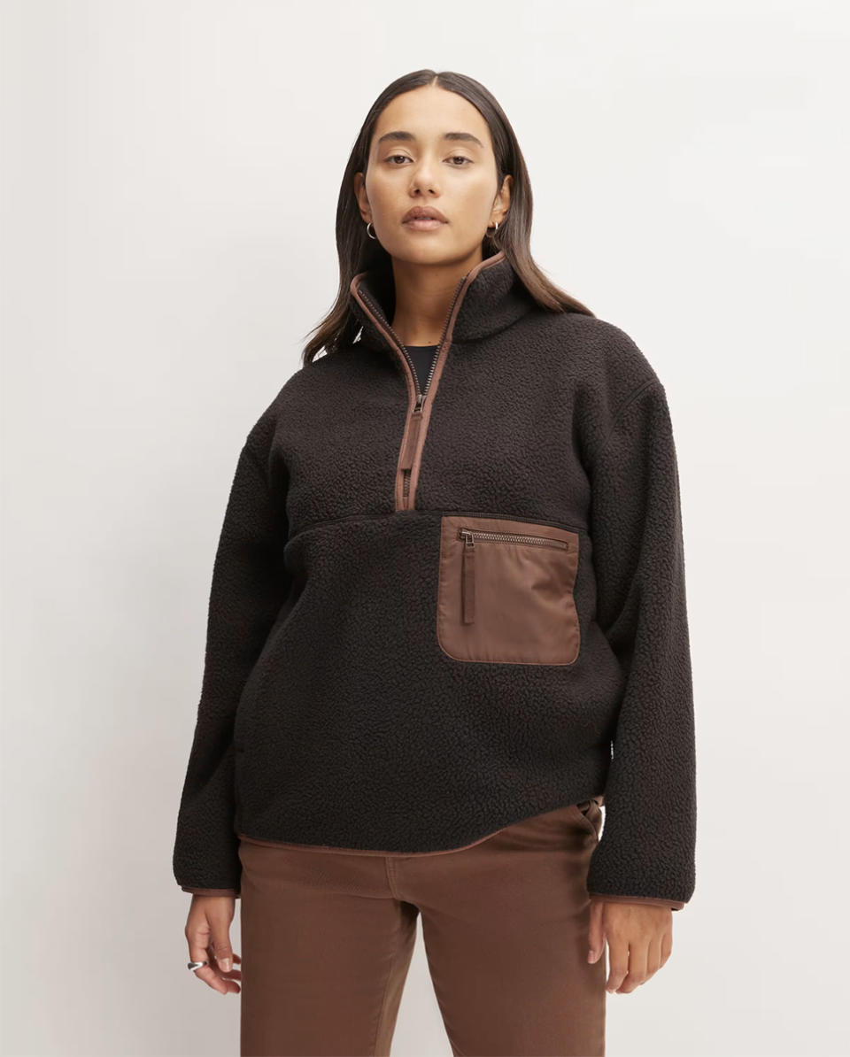 sherpa-jackets-everlane