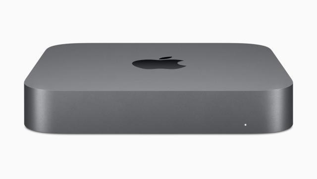 What Does a Mac Mini Actually Do? 