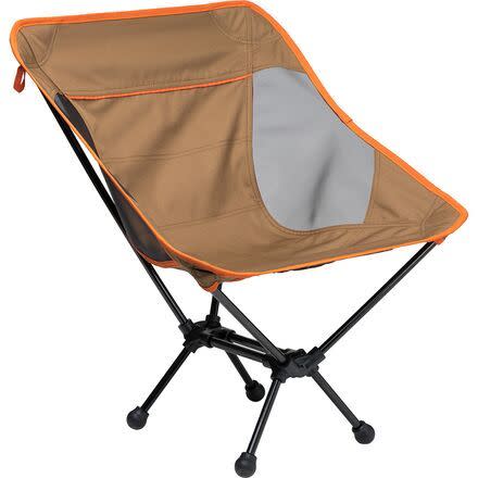 <p><a href="https://go.redirectingat.com?id=74968X1596630&url=https%3A%2F%2Fwww.backcountry.com%2Fstoic-pack-chair&sref=https%3A%2F%2Fwww.popularmechanics.com%2Fadventure%2Foutdoor-gear%2Fg43993770%2Fbackcountry-memorial-day-sale-2023%2F" rel="nofollow noopener" target="_blank" data-ylk="slk:Shop Now;elm:context_link;itc:0;sec:content-canvas" class="link ">Shop Now</a></p><p>Pack Chair</p><p>$26.40</p><p>Backcountry</p>