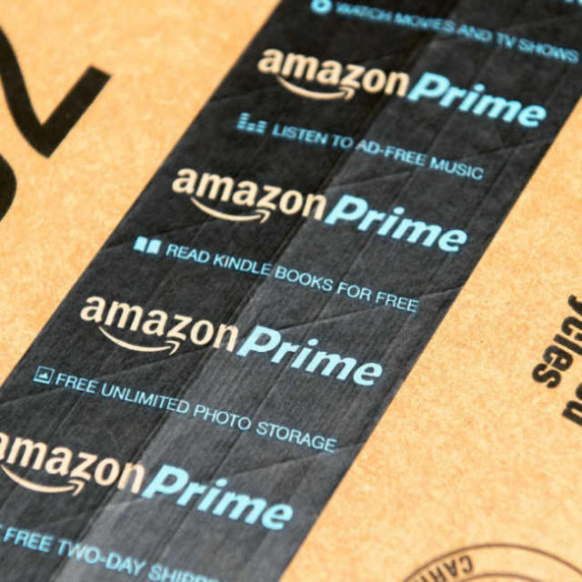 Offers Free Delivery Perk To Prime Members After Charging