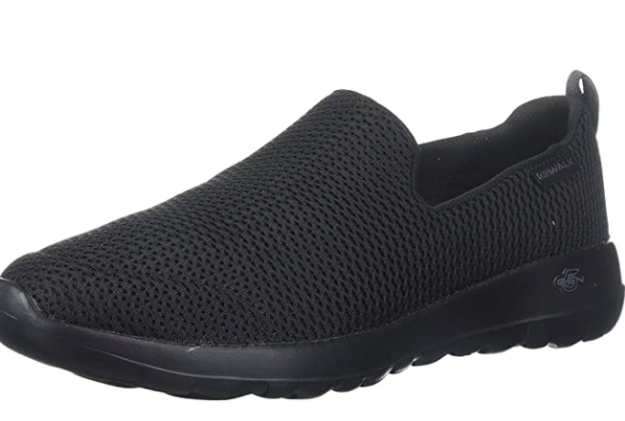 Women's Go Walk Joy Walking Shoe