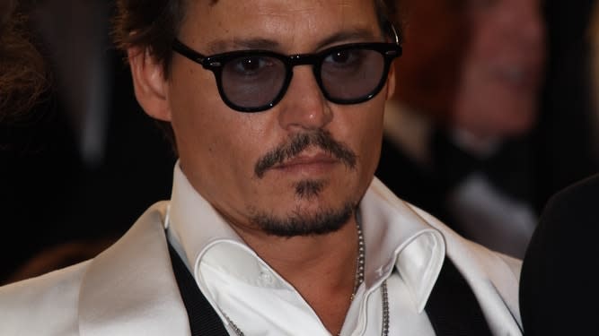 Johnny Depp Escapes Hollywood Horror: $10 Million Lifeline Saves Homes As Millions Face Zombie Foreclosure Fate