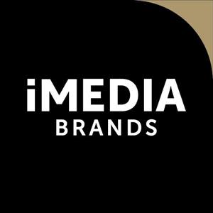 Imedia Brands Inc.