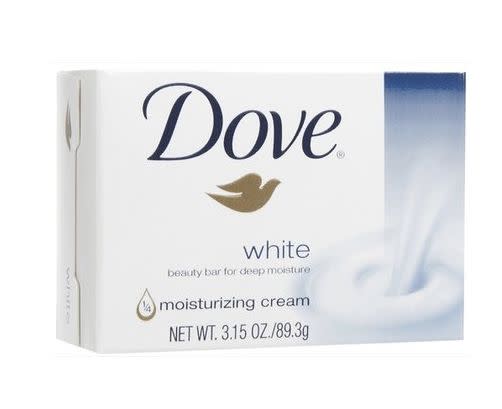 <a href="http://www.soap.com/p/dove-bar-soap-white-44458?site=CA&utm_source=Google&utm_medium=cpc_S&utm_term=AUN-199&utm_campaign=GoogleAW&CAWELAID=1323153132&utm_content=pla&adtype=pla&cagpspn=pla">Soap.com</a>