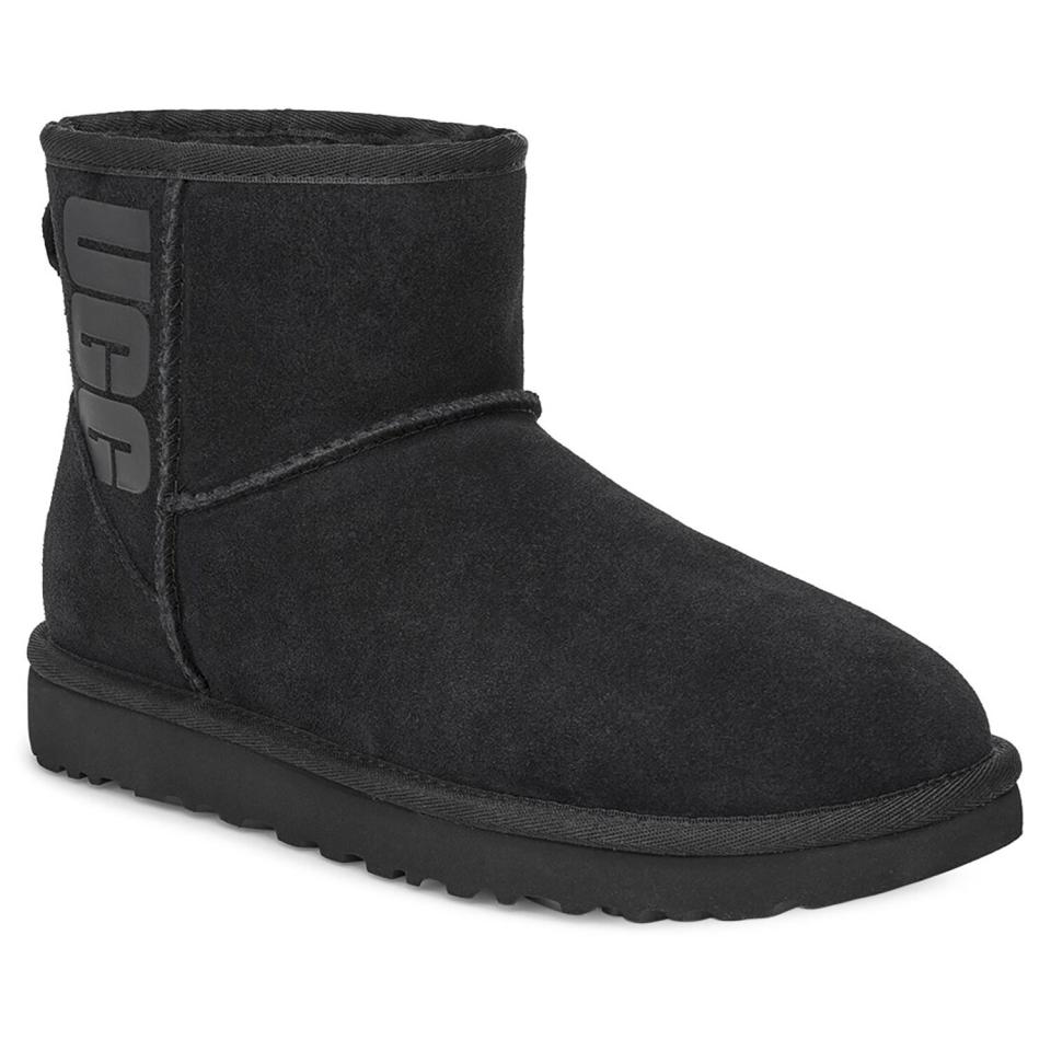 Rue La La Ugg Sale