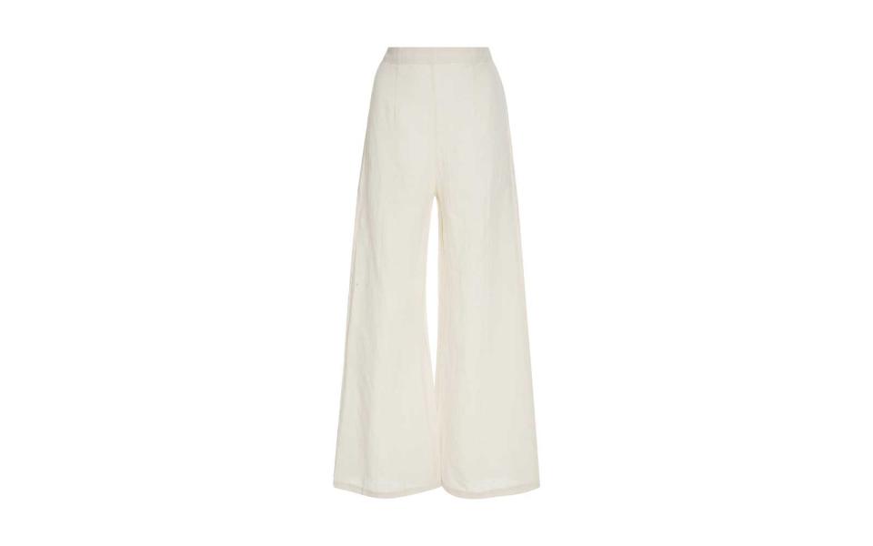 Faithfull Scelsi Pant