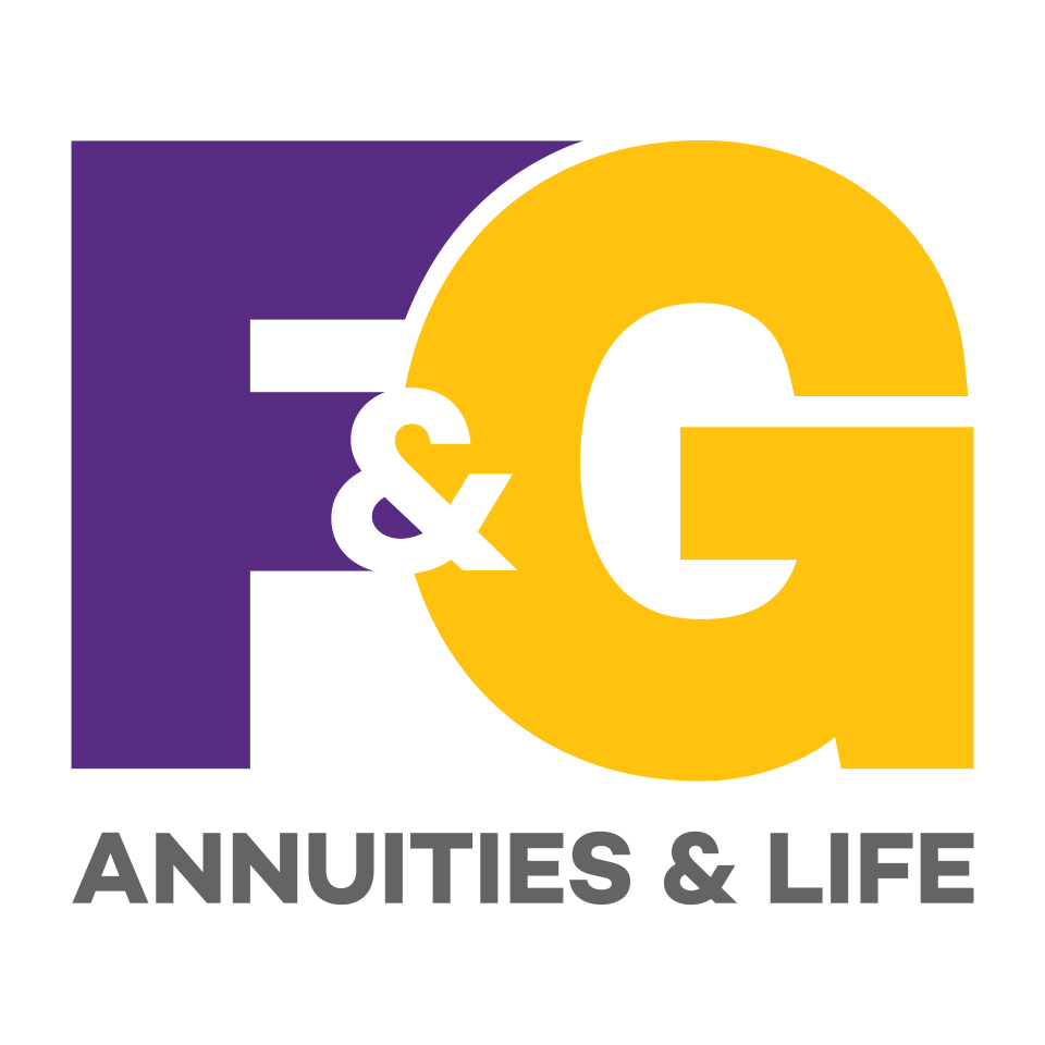 F&G_Annuities_&_Life.png