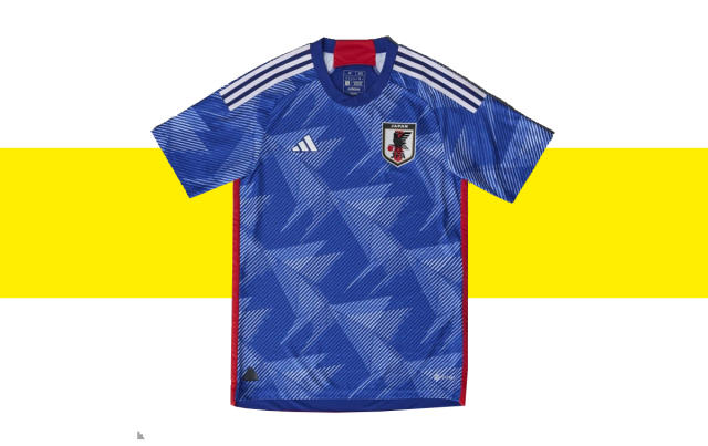 These Are the 20 Most Valuable Football Shirts of All Time - Footy