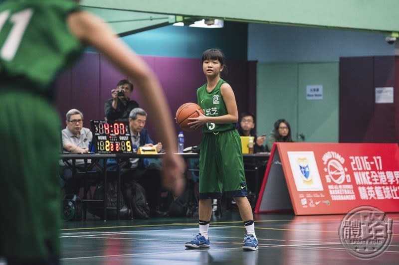 sportsroadjunior_junior11_basketball_jingying_p9_20170121-10