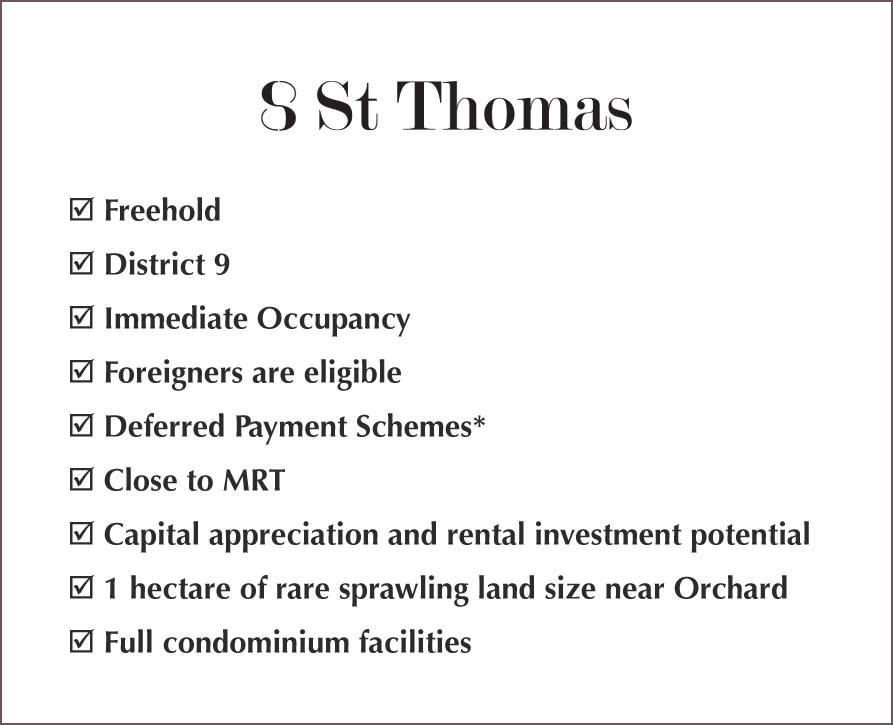 8-St-Thomas-Summary