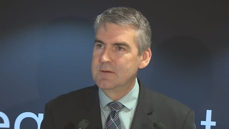 Tories' $2B spending plan has $1B hole in it, says Stephen McNeil