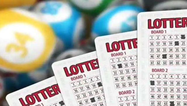 Assam Lottery Results Online for October 5: Assam Future Sincere, Assam  Singam Yellow, Assam Kuil Silver Lottery Results on Monday at  assamlotteries.com