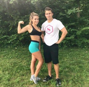 Jessie James Decker's Family Breakdown: Brother John, More