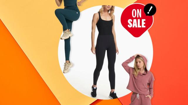 Vuori Women's Clothing: Sale, Clearance & Outlet