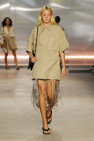 <p>Getty Images</p> 3.1 Phillip Lim