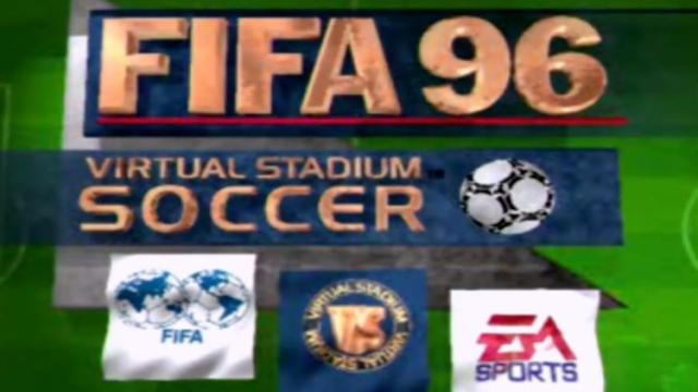 Every FIFA game ranked - Best and worst FIFA games may surprise