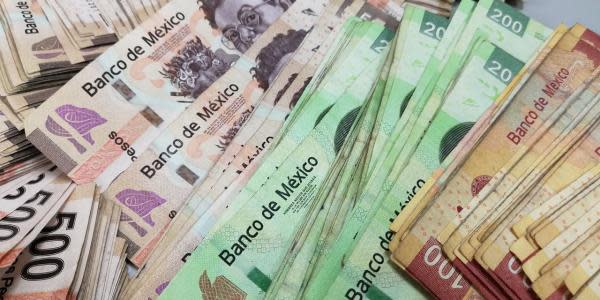 Qué hacer si un cajero automático te da un billete falso?