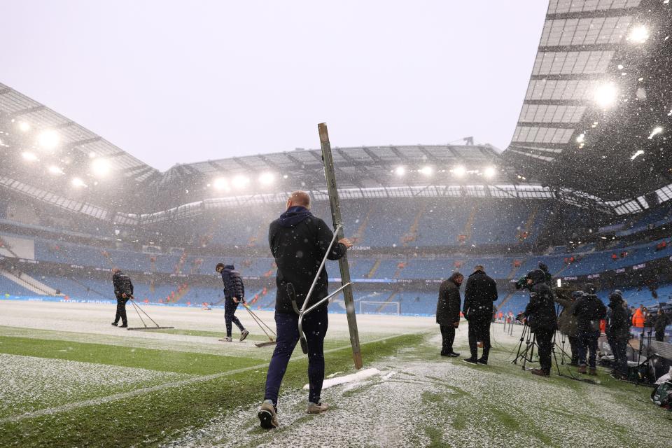  (Getty Images)