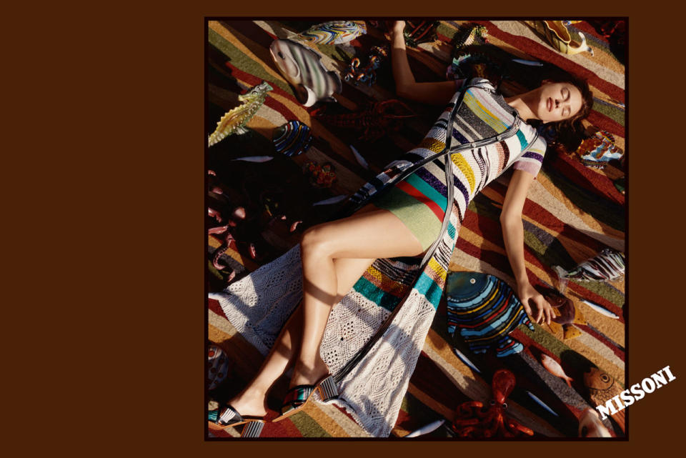 Missoni