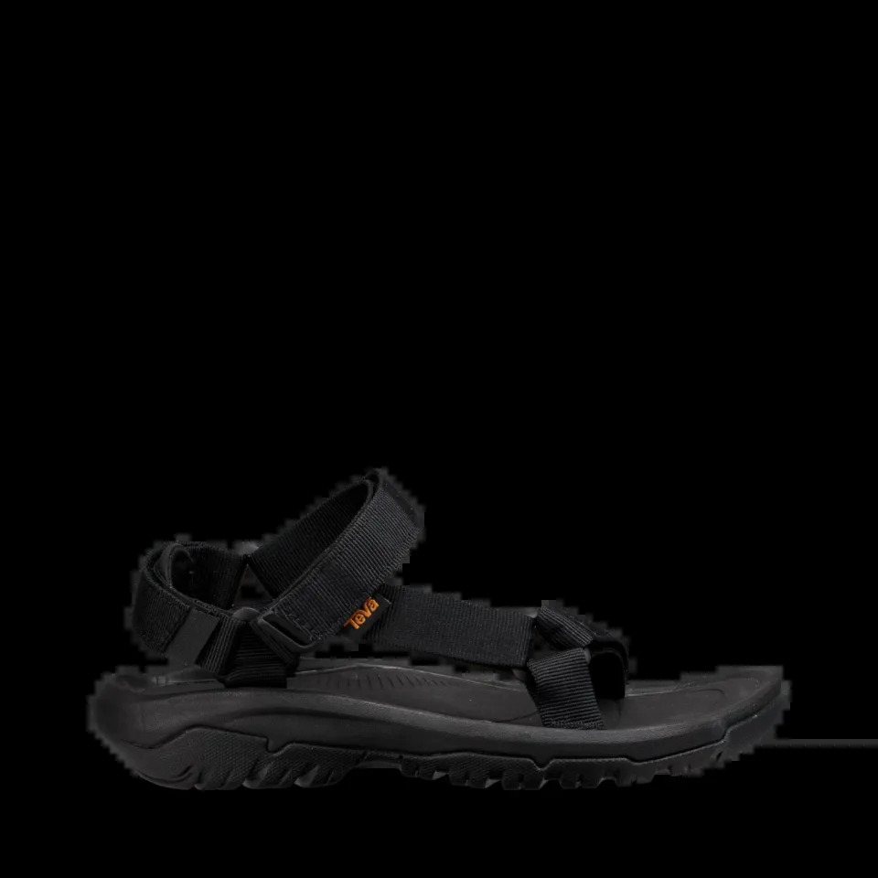 Teva Women's W Hurricane XLT2 Sport Sandal