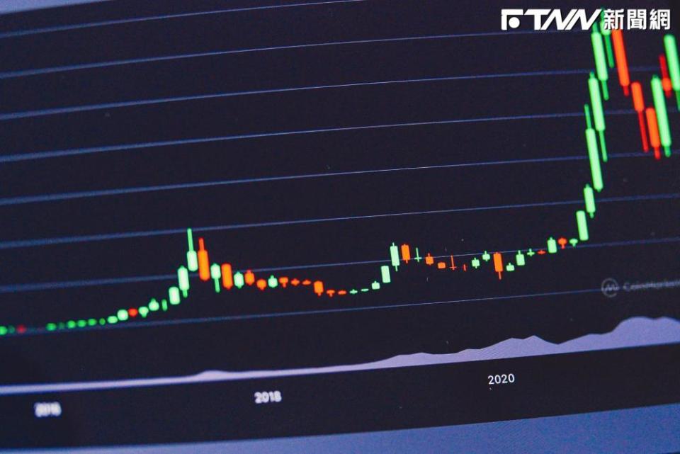 台股創歷史新高，新制勞退基金去年大賺4785億，破史上新高，收益率達12.6%，平均每位勞工可望分紅約3.8萬，預計3月就能入帳。（示意圖／unsplash）