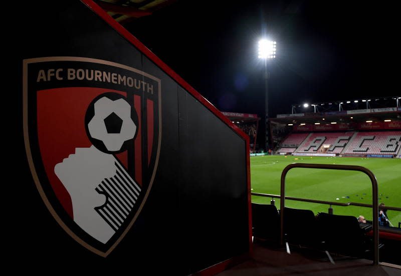 Club Ready To Cash In On Player As Everton And Bournemouth Keen