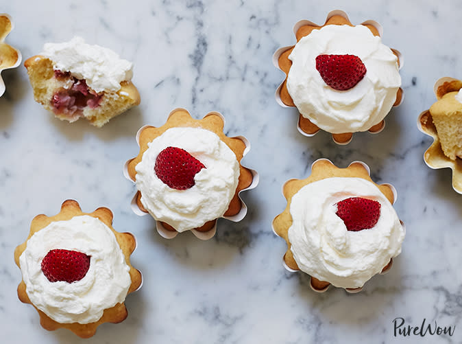 50 4th of July Desserts That Never Go Out of Style