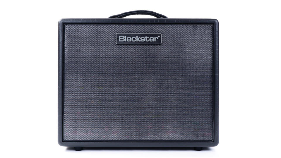 Blackstar HT-20R MKIII