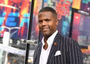 <p>In June 2018, Sil Lai Abrams' accusations against <em>Extra</em> television co-host, A.J. Calloway, first became widely known via <a href="https://www.hollywoodreporter.com/features/russell-simmons-an-extra-host-nbc-news-a-sexual-assault-accusers-story-1123824" rel="nofollow noopener" target="_blank" data-ylk="slk:a reported piece in The Hollywood Reporter;elm:context_link;itc:0;sec:content-canvas" class="link ">a reported piece in <em>The Hollywood Reporter</em></a>. Though Abrams had planned to tell her story during an MSNBC segment with Joy Reid, that segment never aired. She <a href="https://www.hollywoodreporter.com/features/russell-simmons-an-extra-host-nbc-news-a-sexual-assault-accusers-story-1123824" rel="nofollow noopener" target="_blank" data-ylk="slk:says;elm:context_link;itc:0;sec:content-canvas" class="link ">says</a> that in 2006, Calloway exposed himself to her in a car, tried to kiss her, and masturbated in front of her. (The publication confirmed that Abrams told two friends about the incident at the time.)</p> <p>She reported the incident to the police and was granted an order of protection. But the case was eventually dismissed. Calloway denied her allegations, <a href="https://www.thedailybeast.com/two-more-women-accuse-extra-host-aj-calloway-of-sexual-assault-he-thought-it-was-a-game?via=twitter_page" rel="nofollow noopener" target="_blank" data-ylk="slk:saying;elm:context_link;itc:0;sec:content-canvas" class="link ">saying</a>, "I was disappointed to read the false allegations about me in <em>The Hollywood Reporter</em>. As I have maintained from the beginning, these allegations are not true. When I was first notified about these allegations by law enforcement more than a decade ago, I fully cooperated from the beginning and the case was dismissed."</p> <p>Now, two more women <a href="https://www.thedailybeast.com/two-more-women-accuse-extra-host-aj-calloway-of-sexual-assault-he-thought-it-was-a-game?via=twitter_page" rel="nofollow noopener" target="_blank" data-ylk="slk:have come forward to The Daily Beast;elm:context_link;itc:0;sec:content-canvas" class="link ">have come forward to <em>The Daily Beast</em></a> with allegations about Calloway's behavior. One, who asked to remain anonymous, says that she went to police in West Orange, New Jersey, on December 24 with her claim of sexual assault. (While the report was confirmed, the police could not release more details due to the nature of the case.) Another woman, also anonymous, told the publication, "I’m terrified about coming forward. I don’t want it to affect my future, everything that I’ve worked hard for—and A.J. is someone that would try to do that." She alleges that while making out with Calloway, he tried to force himself on her when she protested. "I just remember him pulling his penis out and he began stroking himself and he kept trying to put my hand on his penis and eventually he ejaculated on my hands."</p> <p><strong>His response:</strong></p> <p>Calloway has yet to respond to the newest allegations.</p> <p><strong>The fallout:</strong></p> <p>TBD.</p>