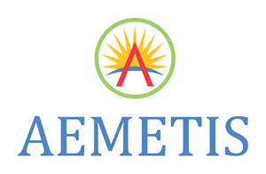 Aemetis, Inc.