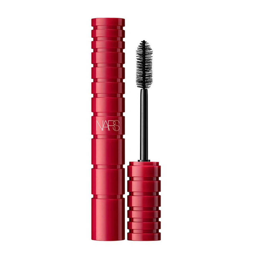 NARS Climax mascara (Photo: NARS)