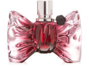 <p>Bonbon von Viktor & Rolf besticht mit einem herrlich süßen Duft. Und das ist bereits am Design des Flakons ersichtlich, das an ein riesiges pinkfarbenes Bonbon erinnert. (Bild-Copyright: Viktor & Rolf/Amazon) </p>