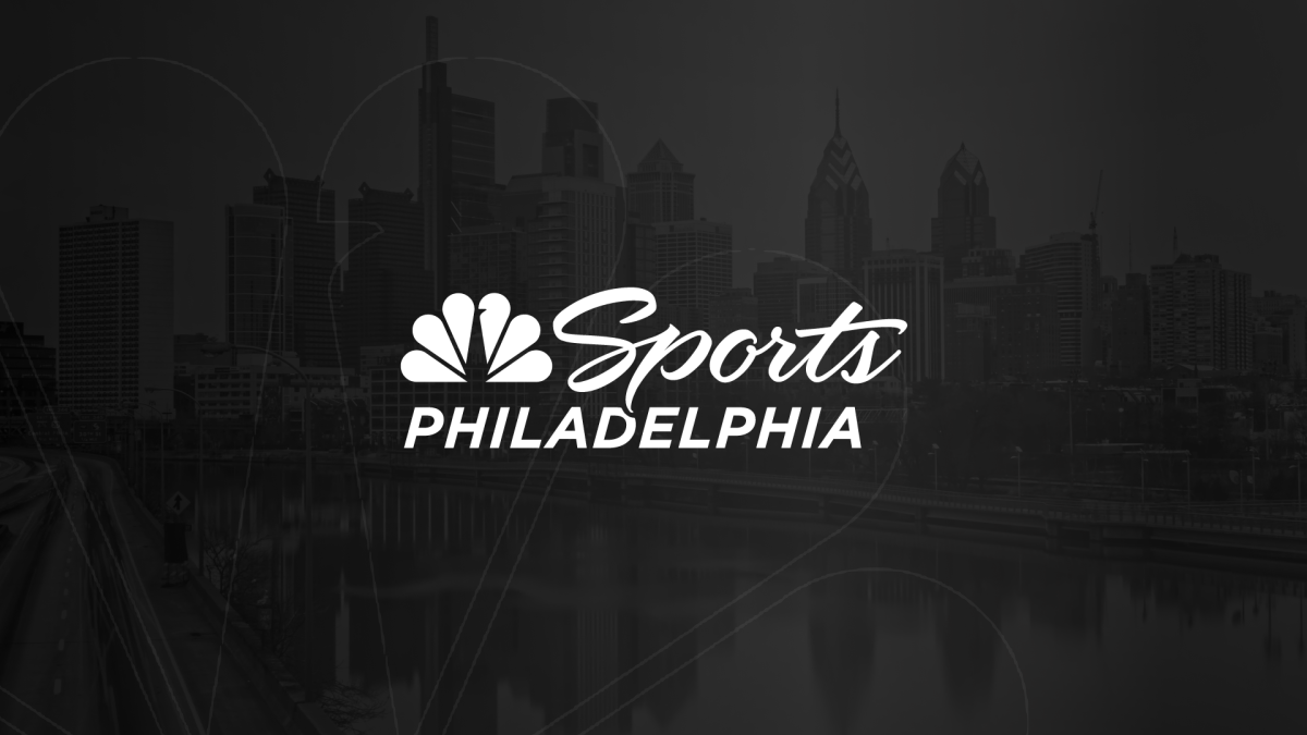 Taijuan Walker isn't injured, but concerns mounting for Phillies – NBC  Sports Philadelphia