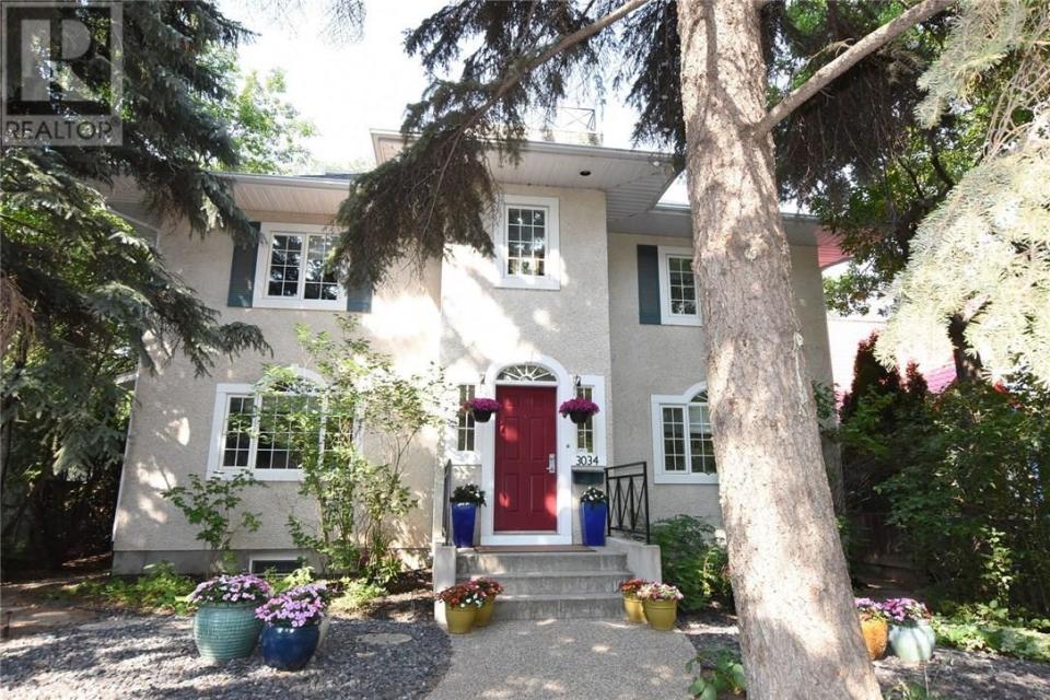 What a $1 million home looks like in Canada this week