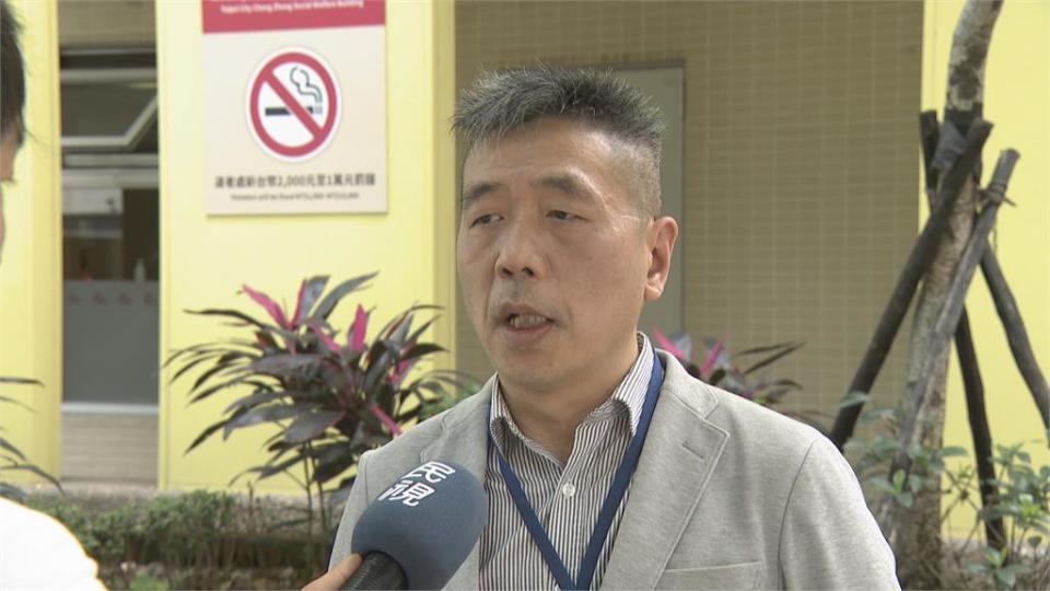 中擾台另有蹊蹺？ 台日航跡圖對照赫見「封鎖線」