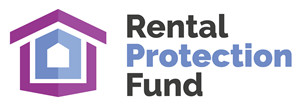 Rental Protection Fund