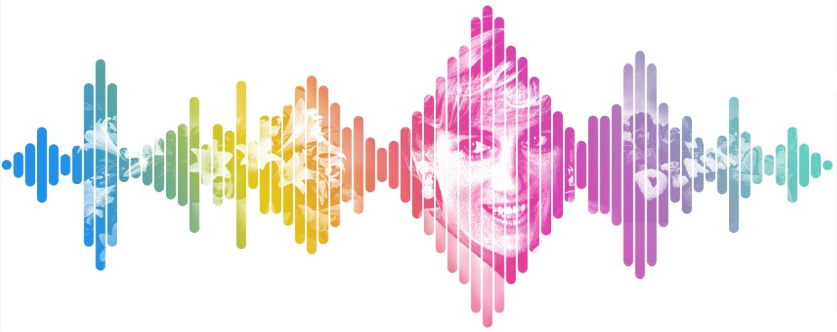 comment la musique chillout a marqué la mort de Diana