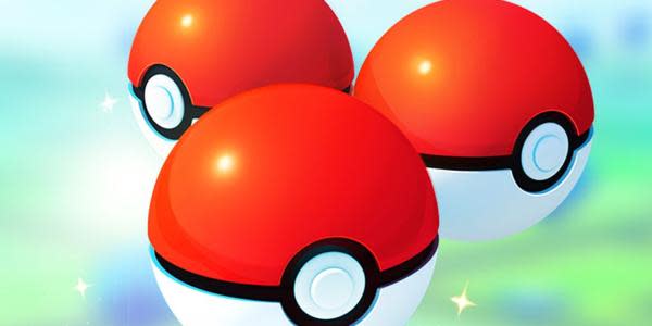 ¿Tienes Amazon Prime? Recibirás contenido gratis para Pokémon GO; así puedes reclamarlo