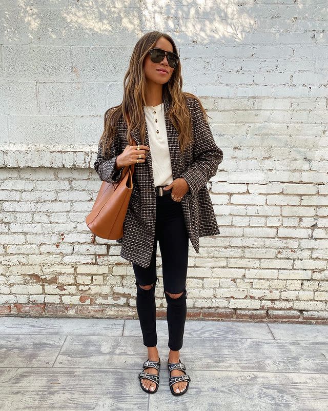 source: instagram @sincerelyjules