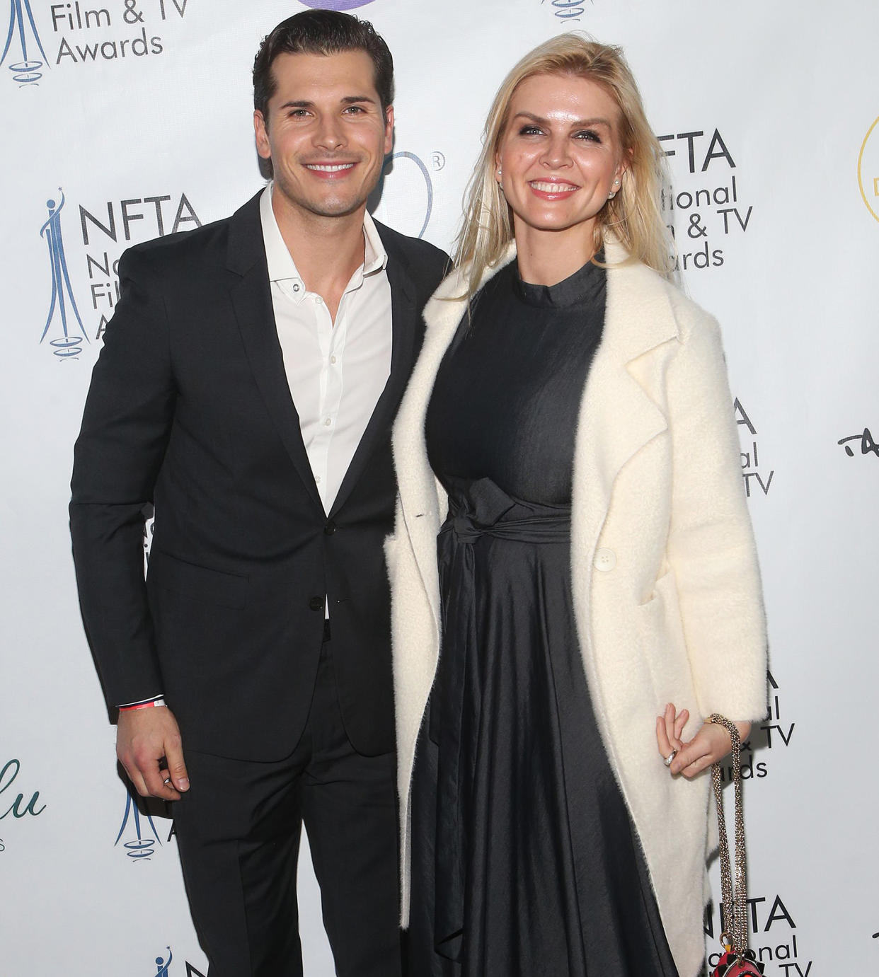 Gleb Savchenko Elena Samodanova cheating rumors