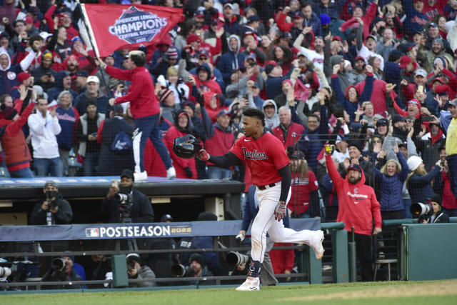 Rays' Wild Card opener draws record-low non-pandemic playoff crowd – NBC 6  South Florida