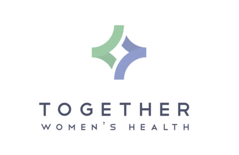 Location - Women's Health of Chicago