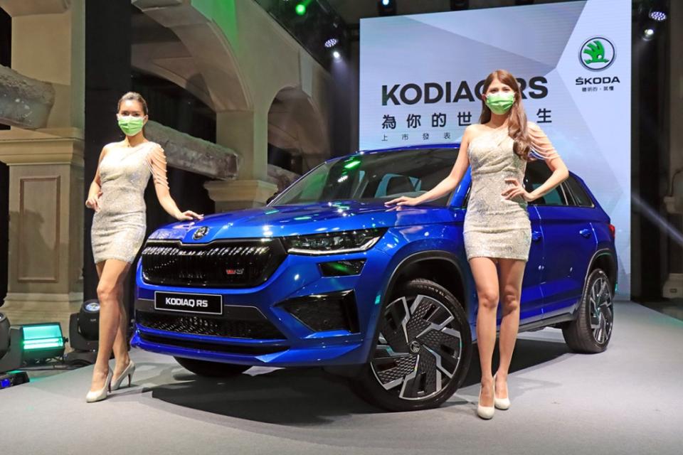 kodiaq-rs-141-9-skoda-kodiaq